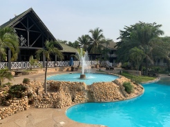 Accra Hotelc